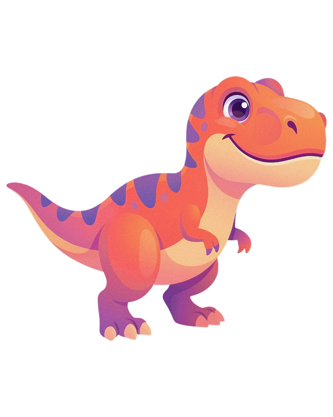 Dinossauro 1