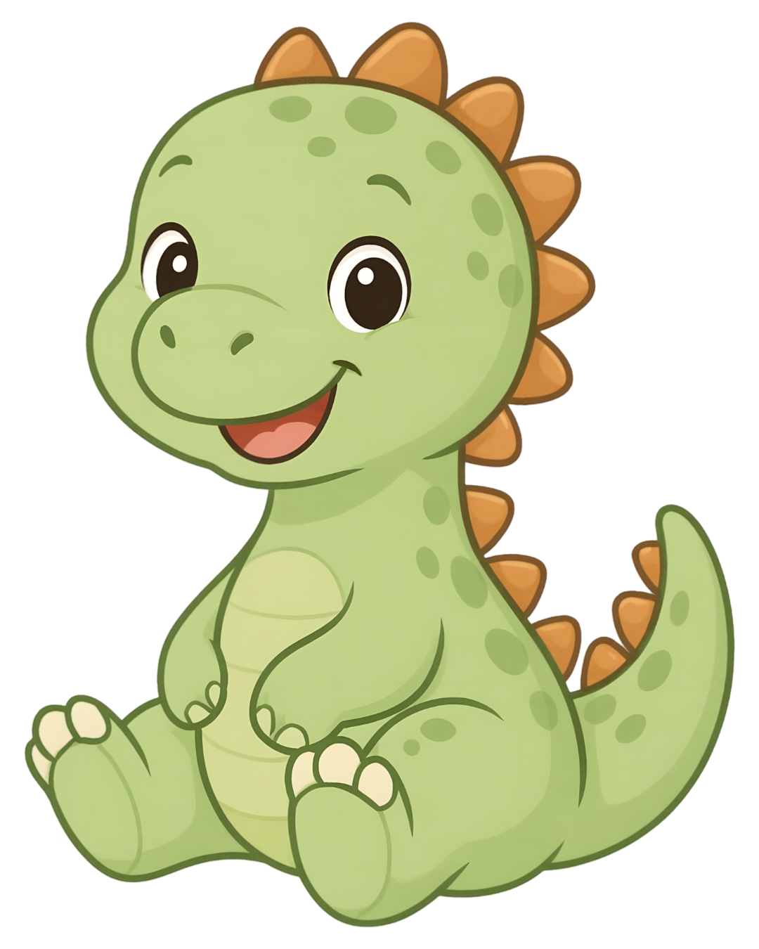 Dinossauro 2